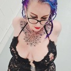 thewsuk (MrAlt&amp;MrsKink) free OnlyFans content 

 profile picture