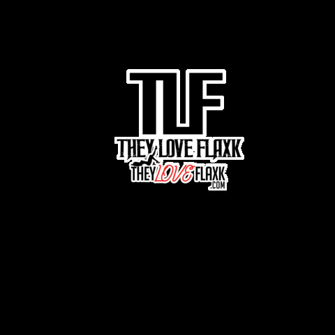 Header of theyloveflaxk