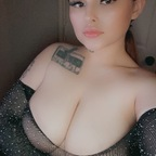 theylovegutta OnlyFans Leaked Photos and Videos 

 profile picture