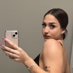 Free access to @theyluvjeda Leaks OnlyFans 

 profile picture