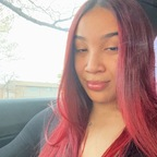 theyluvsomemak OnlyFans Leaked 

 profile picture