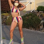 theyskate OnlyFans Leaks 

 profile picture