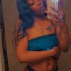 Onlyfans leak theywantmoore 

 profile picture