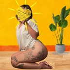 😈👽 💜THICC SCI-FI BRUNETTE 💜👽😈 thicc_ami_dala Leak OnlyFans 

 profile picture