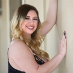 Download thiccbeautysam OnlyFans content for free 

 profile picture