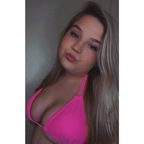 thiccbitch99 profile picture