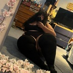 Download thiccflixx OnlyFans content for free 

 profile picture