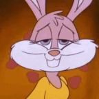 Download thiccfrog OnlyFans leaks for free 

 profile picture