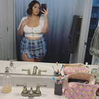 Download thiccmamatay OnlyFans videos and photos for free 

 profile picture