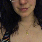 thiccoricesticc (Paige) free OnlyFans Leaked Videos and Pictures 

 profile picture