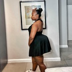 Onlyfans leaks thick_chana 

 profile picture