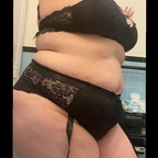 thick_mama420 profile picture