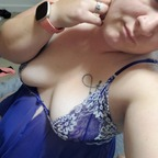 thick_thighs1995 (Thick_thighs.momma) free OnlyFans Leaked Content 

 profile picture