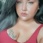 Renee Marie thickbabyk Leak OnlyFans 

 profile picture