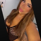 thickbaddieb OnlyFans Leaks 

 profile picture