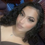 Onlyfans leaked thickbrina 

 profile picture