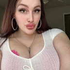 Download thickbunnylexi OnlyFans leaks for free 

 profile picture