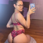 Onlyfans leaks thickdiamondd 

 profile picture