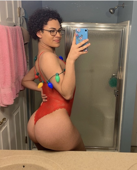 Header of thickdiamondd