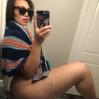 thickemmss21 OnlyFans Leaks 

 profile picture