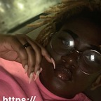 Download thickems57 OnlyFans videos and photos for free 

 profile picture