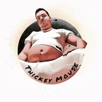 thickey_mouse OnlyFans Leak 

 profile picture