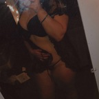 thickgirl1011 OnlyFans Leaked 

 profile picture