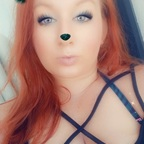 thickhornyrabbit (Jessica Rabbit♥️) OnlyFans Leaked Videos and Pictures 

 profile picture