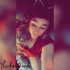 thickishpanda (Thickish Panda) free OnlyFans Leaked Content 

 profile picture