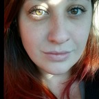 Download thickitaliancream OnlyFans videos and photos for free 

 profile picture