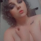 Free access to @thickkitty420 Leaked OnlyFans 

 profile picture