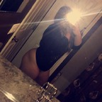 thickmama0711 OnlyFans Leak 

 profile picture