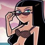 Onlyfans leak thickmercedesxxx 

 profile picture