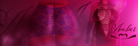 Header of thickthighsambereyes