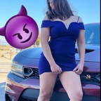 thickthighsteresa (BelicaFugosa) OnlyFans Leaked Videos and Pictures 

 profile picture