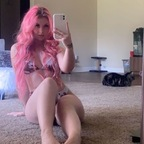 Bre (thickumsbre) Leaked OnlyFans 

 profile picture