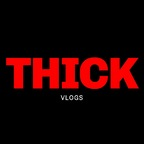 thickvlogs (THICK VLOGS) free OnlyFans Leaked Content 

 profile picture