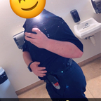 thicountryboi OnlyFans Leak 

 profile picture