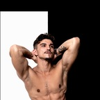 Onlyfans leaks thiemoloertscher 

 profile picture