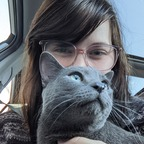 Onlyfans leaks thigh_high_bi 

 profile picture