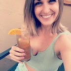 Onlyfans leak thirst_responder 

 profile picture