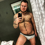 Free access to (thirsttraptrey) Leaked OnlyFans 

 profile picture