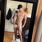 Download thirstykai OnlyFans leaks for free 

 profile picture