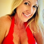 this_is_ms.v OnlyFans Leak 

 profile picture