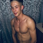 Free access to (@thisisoriginal) Leaked OnlyFans 

 profile picture