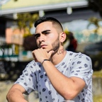 Onlyfans leaked thomas_calde 

 profile picture