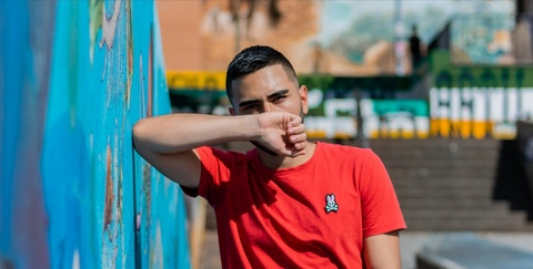 Header of thomas_calde