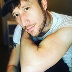 Onlyfans leaked thomasjackson14 

 profile picture