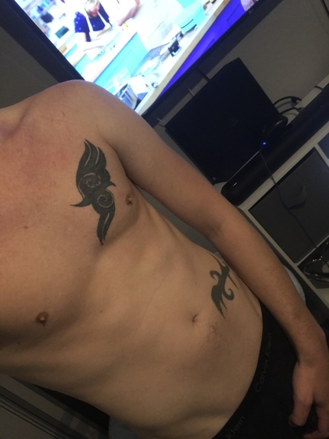 Header of thomasjackson14