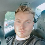 thombrown OnlyFans Leak 

 profile picture